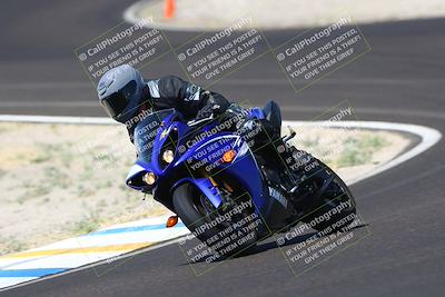 media/Jun-08-2025-TrackDaz (Sun) [[dc1ba13c79]]/C Group/1040pm (Turn 3)/